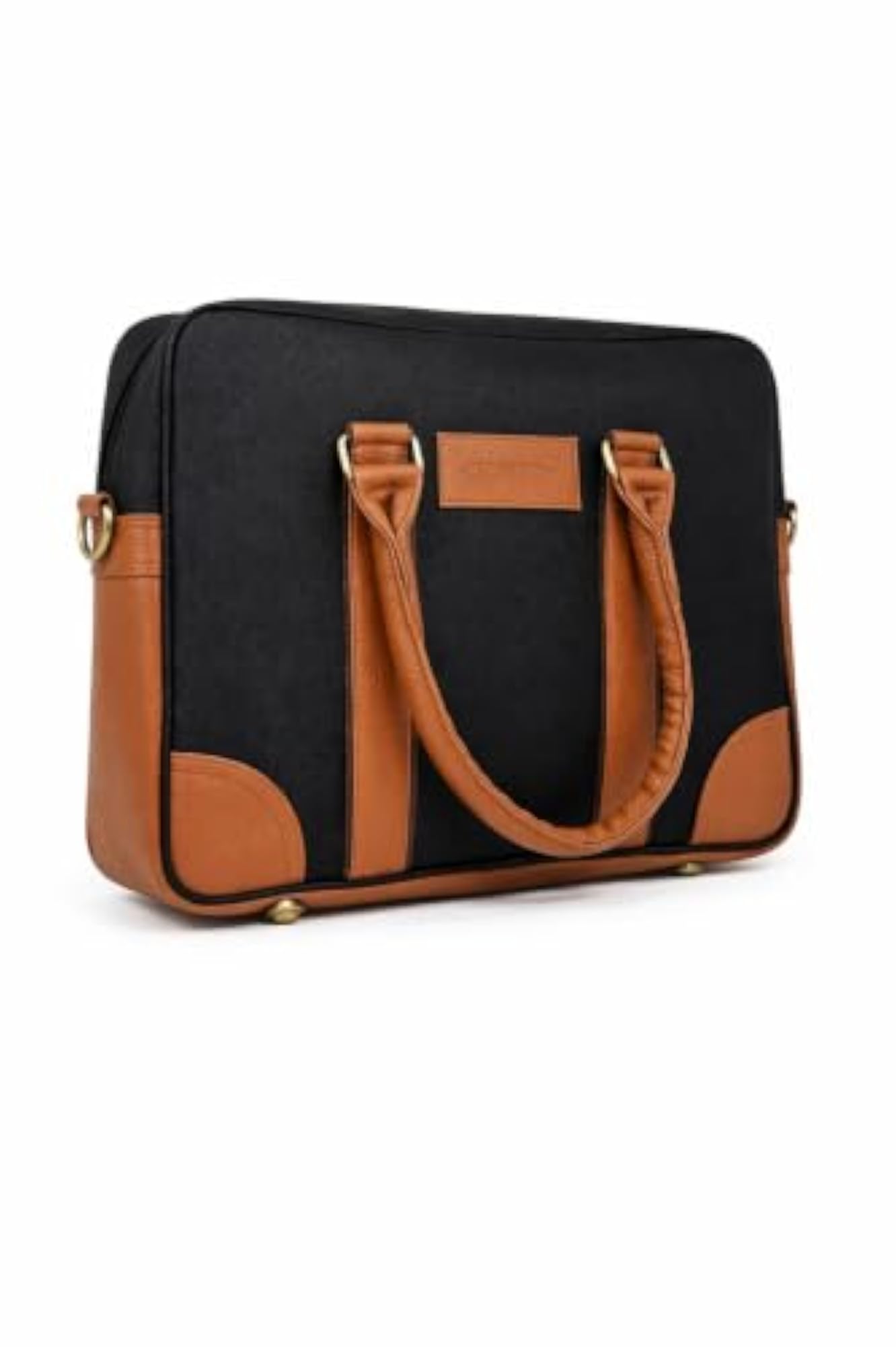 Professional Polyester Messenger Bag for Men